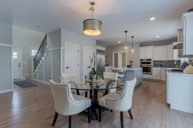 $1,199,000 | 22 Sunrise Circle, Auburn, NH 03032