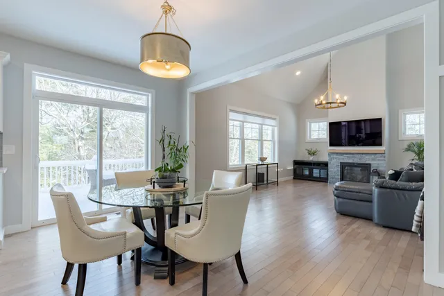 $1,199,000 | 22 Sunrise Circle, Auburn, NH 03032