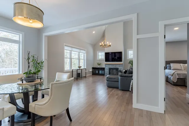 $1,199,000 | 22 Sunrise Circle, Auburn, NH 03032