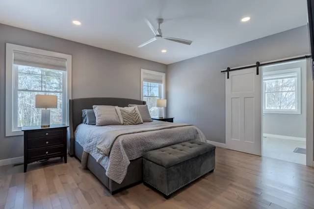 $1,199,000 | 22 Sunrise Circle, Auburn, NH 03032