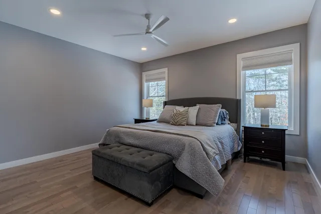 $1,199,000 | 22 Sunrise Circle, Auburn, NH 03032