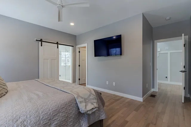 $1,199,000 | 22 Sunrise Circle, Auburn, NH 03032