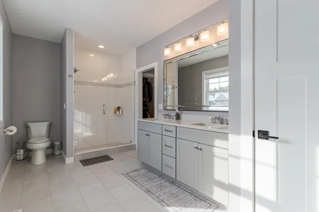 $1,199,000 | 22 Sunrise Circle, Auburn, NH 03032