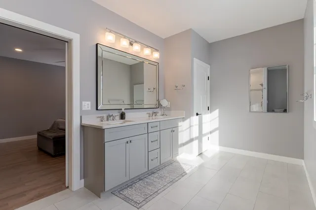 $1,199,000 | 22 Sunrise Circle, Auburn, NH 03032