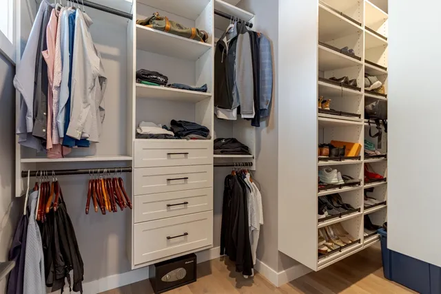 $1,199,000 | 22 Sunrise Circle, Auburn, NH 03032