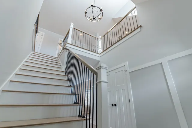 $1,199,000 | 22 Sunrise Circle, Auburn, NH 03032