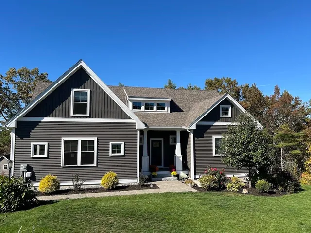 $1,199,000 | 22 Sunrise Circle, Auburn, NH 03032