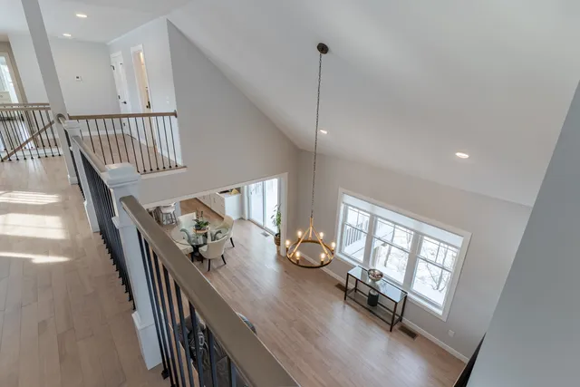 $1,199,000 | 22 Sunrise Circle, Auburn, NH 03032