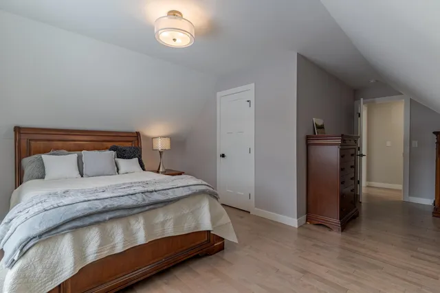 $1,199,000 | 22 Sunrise Circle, Auburn, NH 03032