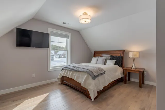 $1,199,000 | 22 Sunrise Circle, Auburn, NH 03032