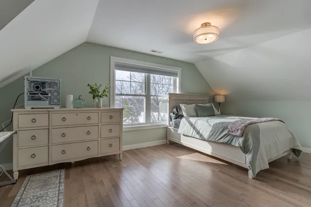 $1,199,000 | 22 Sunrise Circle, Auburn, NH 03032