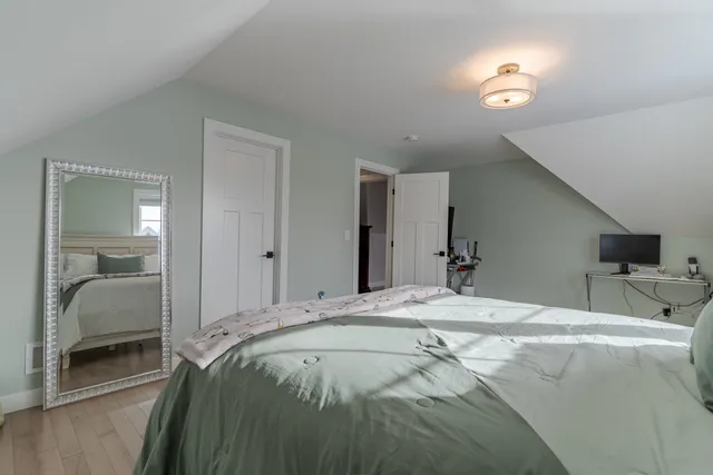 $1,199,000 | 22 Sunrise Circle, Auburn, NH 03032