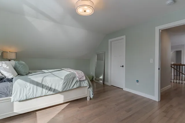 $1,199,000 | 22 Sunrise Circle, Auburn, NH 03032