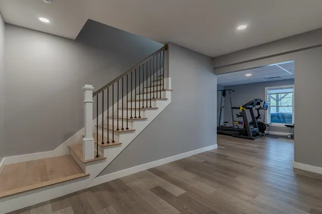 $1,199,000 | 22 Sunrise Circle, Auburn, NH 03032