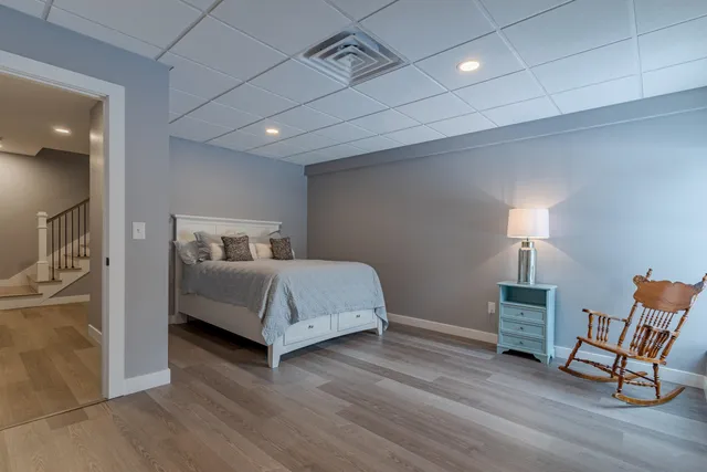 $1,199,000 | 22 Sunrise Circle, Auburn, NH 03032