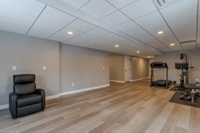 $1,199,000 | 22 Sunrise Circle, Auburn, NH 03032