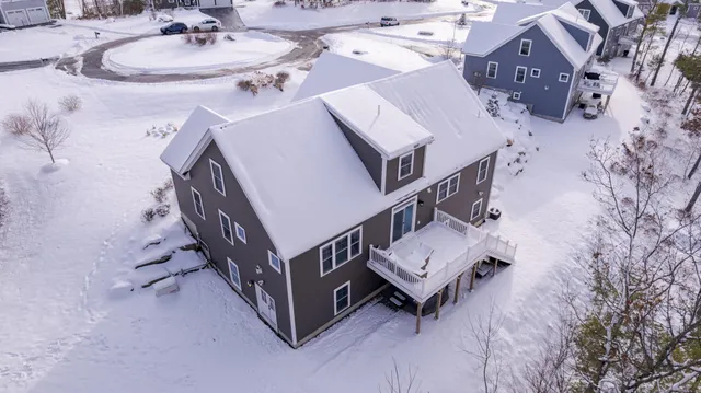 $1,199,000 | 22 Sunrise Circle, Auburn, NH 03032