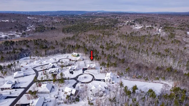 $1,199,000 | 22 Sunrise Circle, Auburn, NH 03032