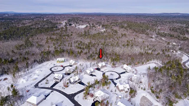 $1,199,000 | 22 Sunrise Circle, Auburn, NH 03032