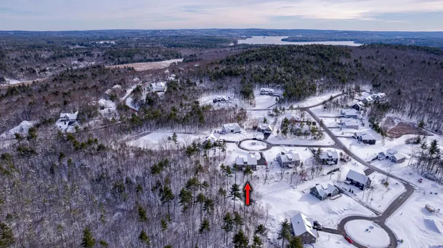 $1,199,000 | 22 Sunrise Circle, Auburn, NH 03032