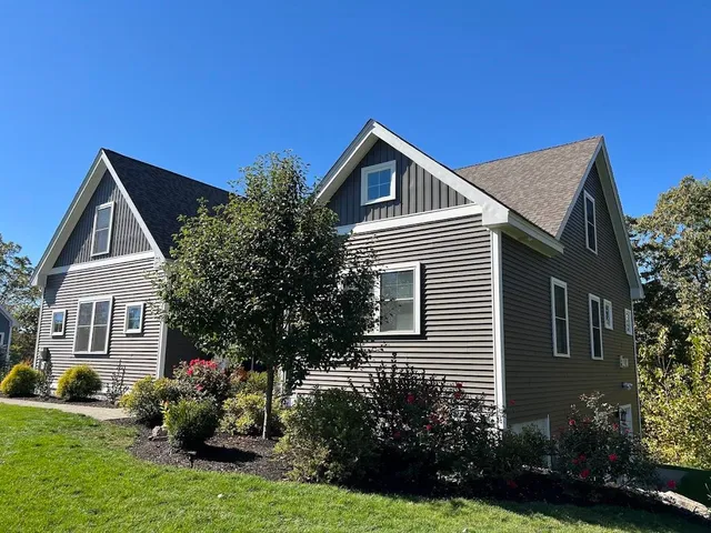 $1,199,000 | 22 Sunrise Circle, Auburn, NH 03032