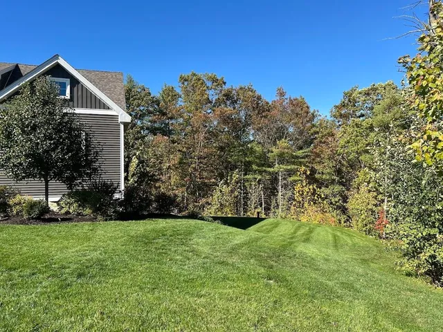 $1,199,000 | 22 Sunrise Circle, Auburn, NH 03032