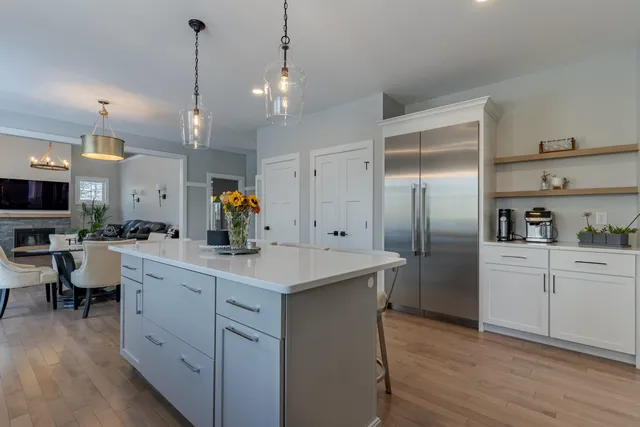 $1,199,000 | 22 Sunrise Circle, Auburn, NH 03032