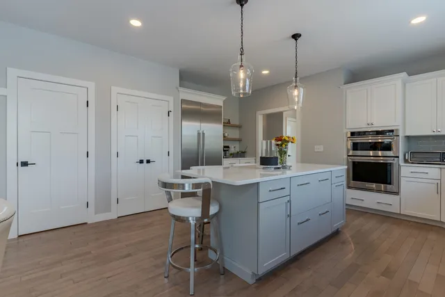 $1,199,000 | 22 Sunrise Circle, Auburn, NH 03032