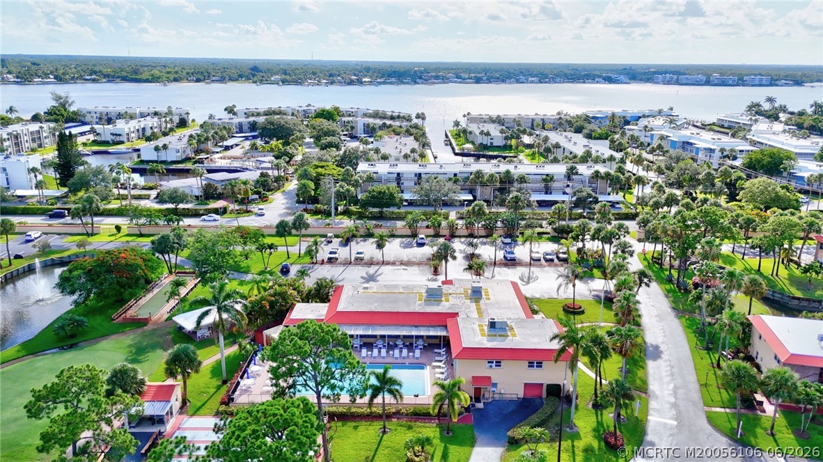 1983 Southwest Palm City Road, Unit C Stuart, FL 34994 - Photo 22 of 24 Gallery Image 22