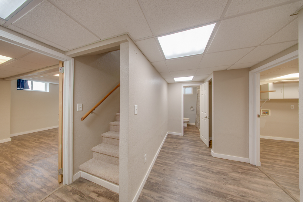 1828 East Richview Road Mount Vernon, IL 62864 - Photo 46 of 62