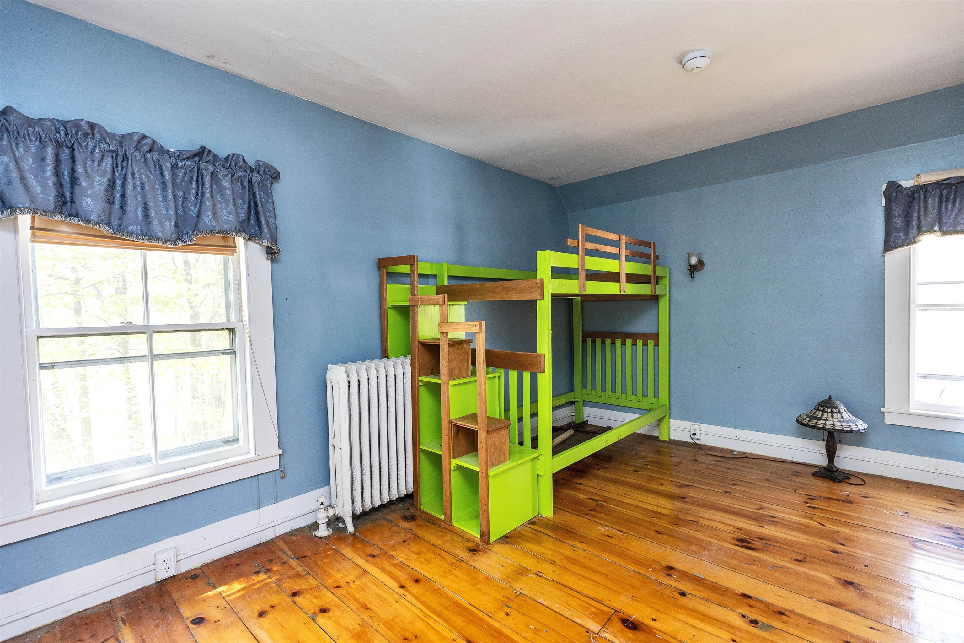 24 Maple Street Milford, NH 03055 - Photo 23 of 37