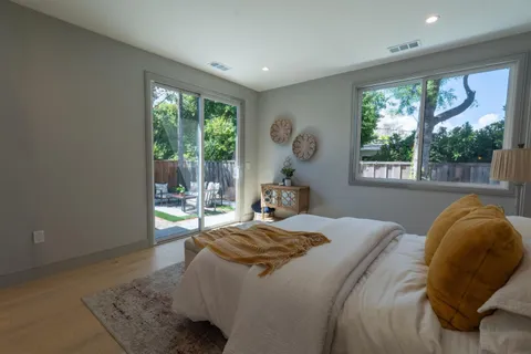 $2,349,000 | 741 Borregas Avenue, Sunnyvale, CA 94085