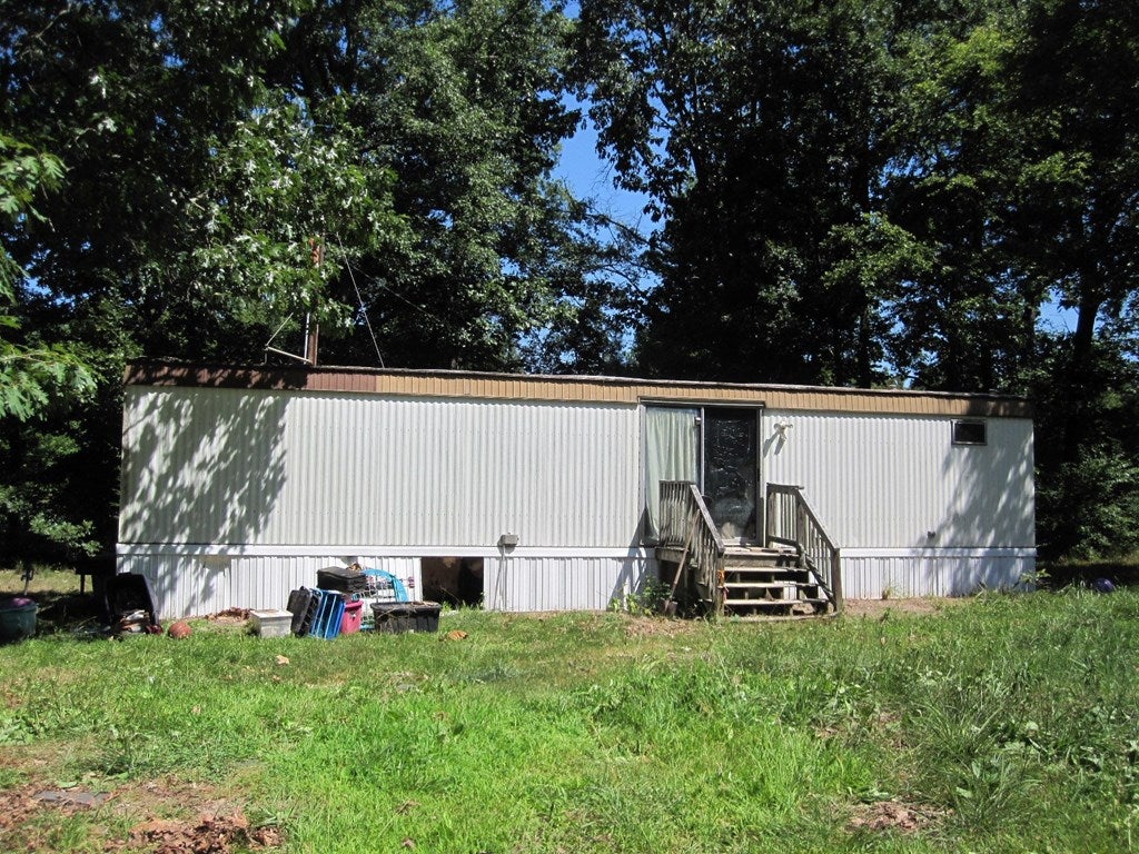 690 Davis Lowground Road Keysville, VA 23947 - Photo 6 of 7 Gallery Image 6
