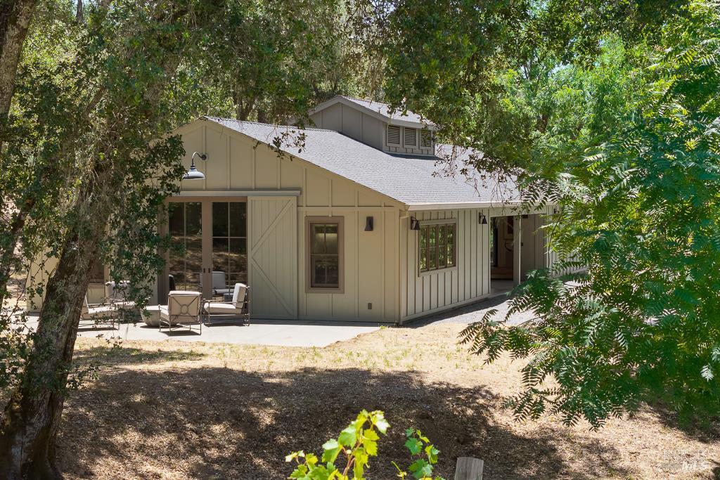 5519 Dry Creek Road Healdsburg, CA 95448 - Photo 29 of 43