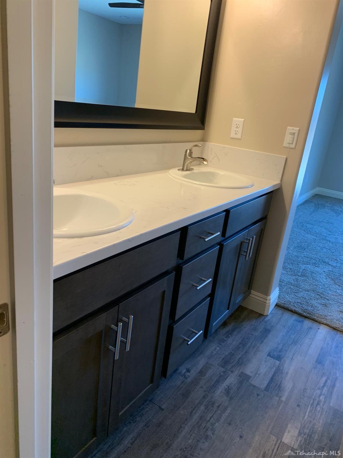 18360 Wrangler Way Tehachapi, CA 93561 - Photo 12 of 32 Gallery Image 12