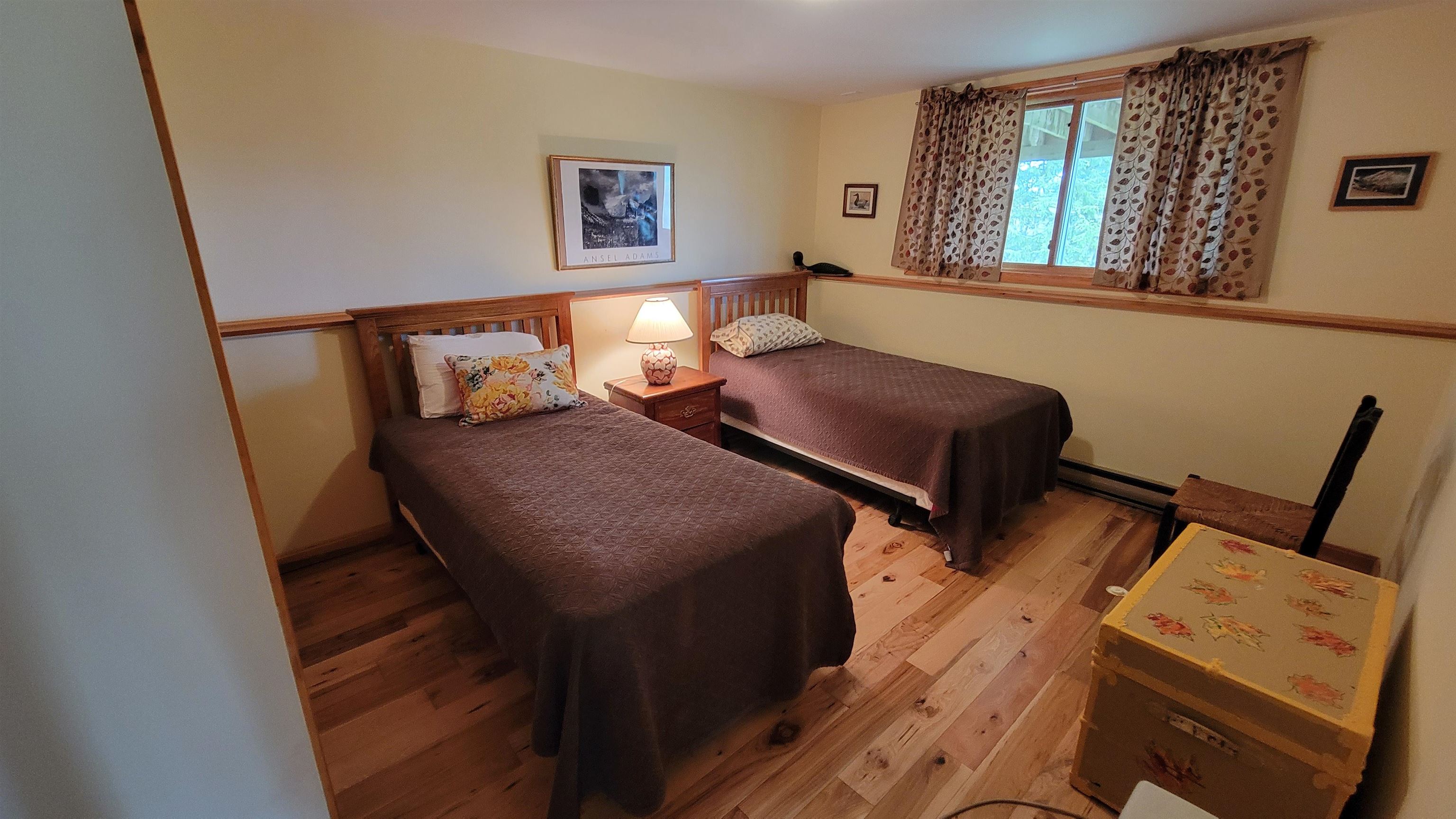 15 Antler Road Campton, NH 03223 - Photo 33 of 60