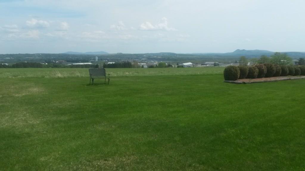20 Dennett Hill Road Presque Isle, ME 04769 - Photo 27 of 35 Photo