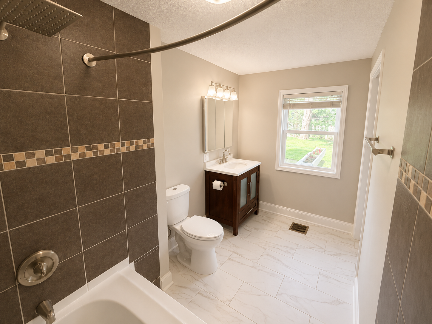 8401 14th Avenue South Bloomington, MN 55425 - Photo 15 of 22
