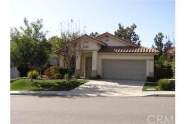 41881 Niblick Road Temecula, CA 92591 - Photo 1 of 1