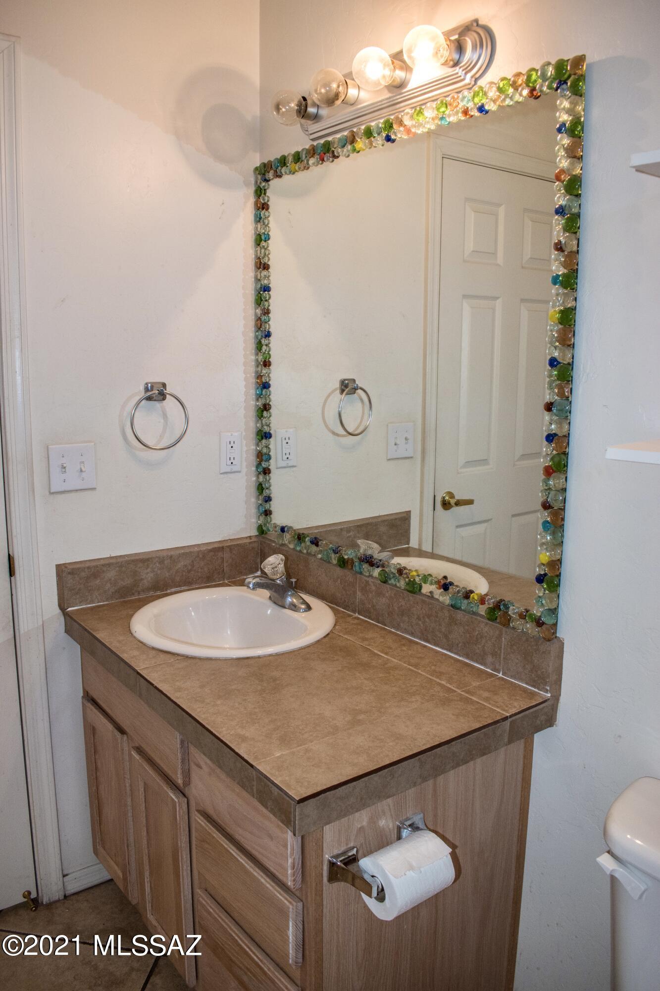 1151 Via Pulida Rio Rico, AZ 85648 - Photo 16 of 31