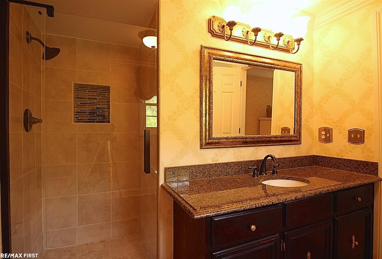 1651 North Kilburn Road Rochester Hills, MI 48306 - Photo 34 of 46