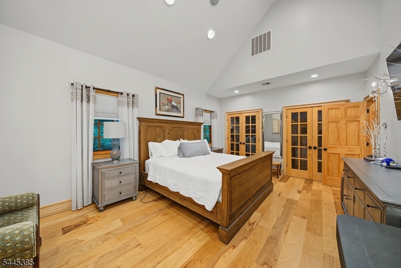 2 Thompson Road Boonton, NJ 07005 - Photo 28 of 50