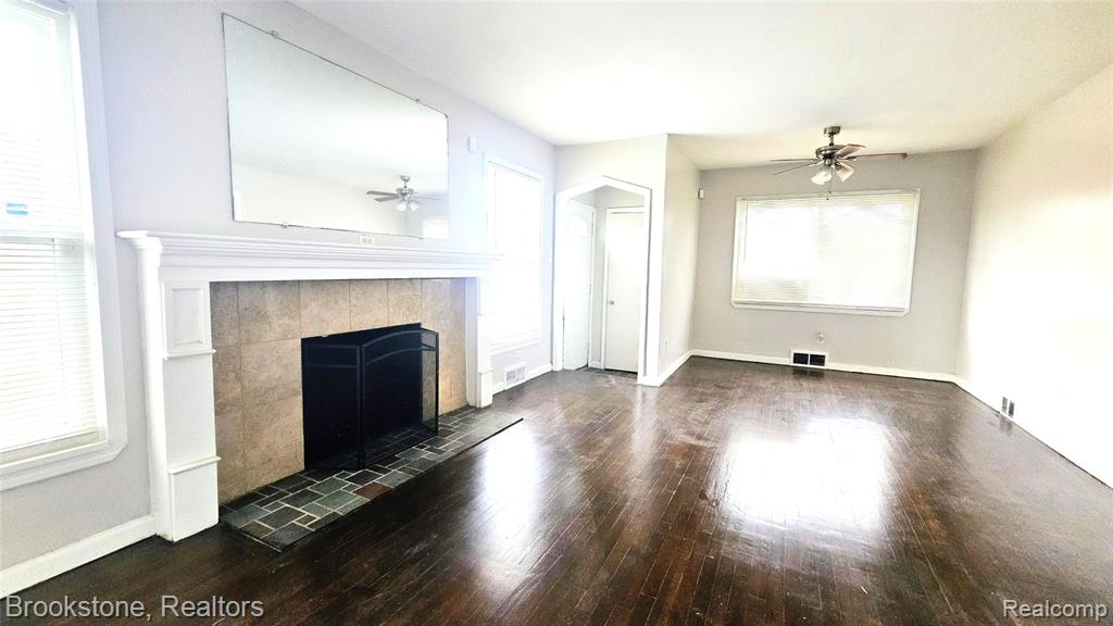5205 Cadieux Road Detroit, MI 48224 - Photo 11 of 34 Gallery Image 11