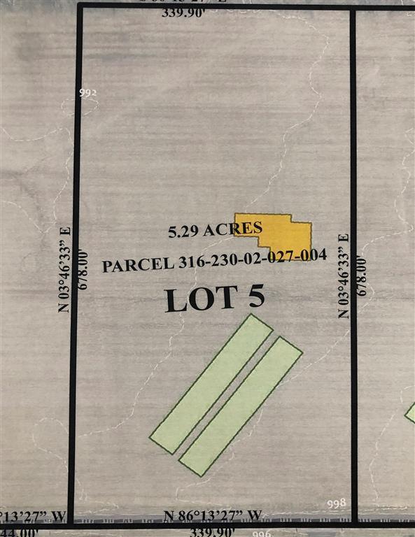 0 Harlem Road, Unit LOT 5 Galena, OH 43021 - Photo 2 of 6