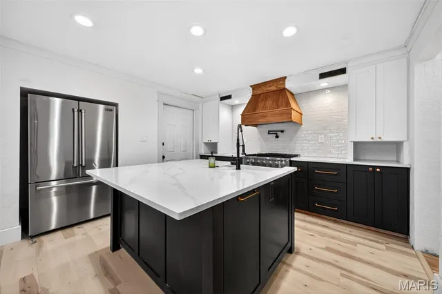 $300,000 | 11660 Mark Twain Lane, Bridgeton, MO 63044