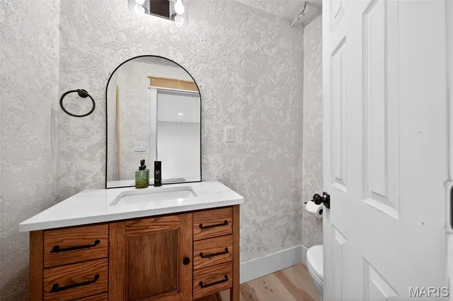 $285,000 | 11660 Mark Twain Lane, Bridgeton, MO 63044