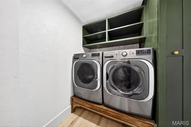 $285,000 | 11660 Mark Twain Lane, Bridgeton, MO 63044