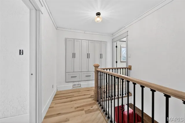 $285,000 | 11660 Mark Twain Lane, Bridgeton, MO 63044