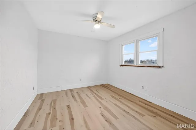 $285,000 | 11660 Mark Twain Lane, Bridgeton, MO 63044