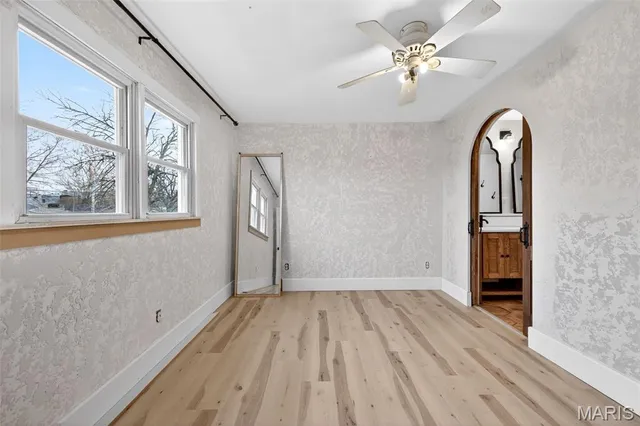 $285,000 | 11660 Mark Twain Lane, Bridgeton, MO 63044